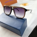 Wholesale L^V Sunglasses Z1085W Online SLV229