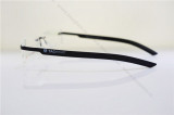 Tag Heuer eyeglass Eyewear frame FT476