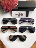 Wholesale DIOR Sunglasses 104108 Online SC134