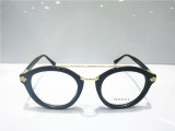 Shop Factory Price GUCCI fake glass frames GG0188S Online FG1209