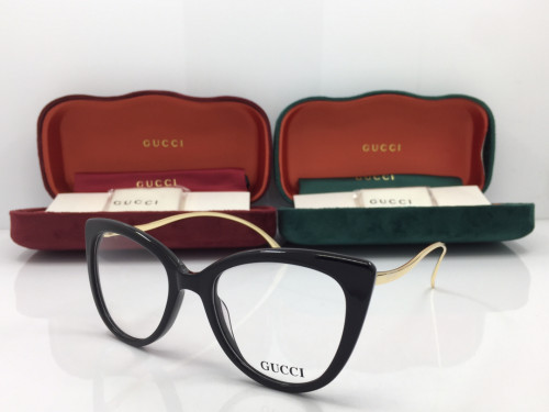Shop Factory Price GUCCI Eyeglasses 0638 Online FG1207