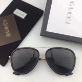 Wholesale quality knockoff knockoff gucci Sunglasses Wholesale SG363