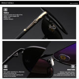 Shop Polarized reps mercedes benz Sunglasses Online SME002