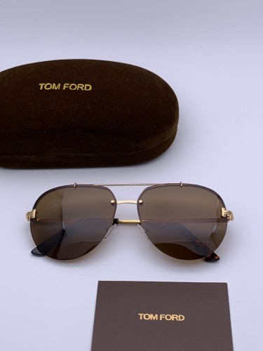 Shop reps tom ford Sunglasses TF0584 Online STF193