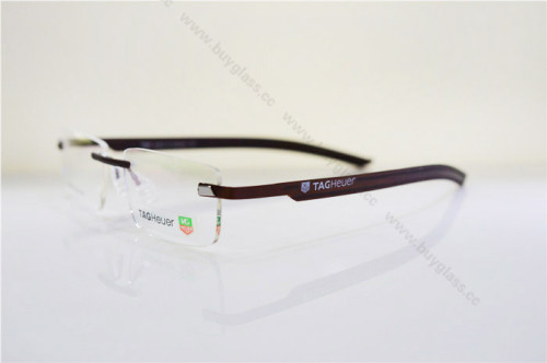 Tag Heuer replica glasses replica eyewear frame FT478