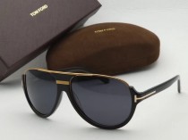 Wholesale Copy TOMFORD Sunglasses TF0344 Online STF149