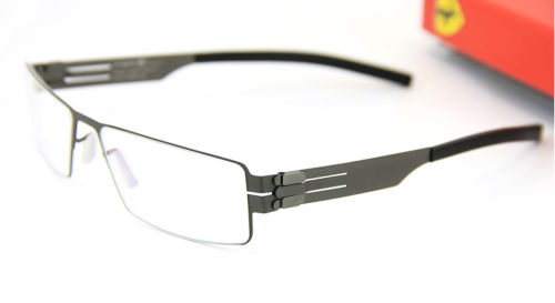 Discount Eyeglass optical Frame FIC031