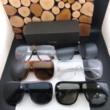 Cheap Wholesale knockoff knockoff tom ford FT0559 Sunglasses Wholesale STF123