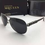 Expansive Views: Wide Field Sunglasses fake alexander McQueen SAM037 at Affordable Prices