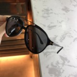 Shop reps tom ford Sunglasses TF642 Online STF180