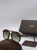 Shop reps tom ford Sunglasses FT0674 Online STF186