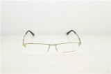 Cheap PORSCHE eyeglass dupe frames P9155 spectacle FPS605
