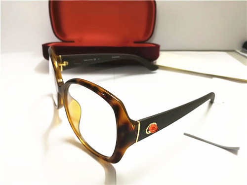 Sales online GUCCI GG3729 replica Frames Online FG1131