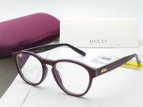 Wholesale GUCCI faux eyeglasses GG0273 Online FG1175