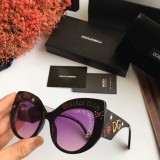 Buy knockoff d&g dolce&dabbana Sunglasses DG4321 Online D126