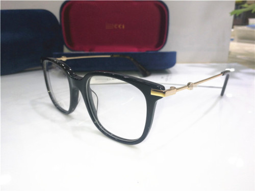 Buy quality GUCCI GG0110O eyeglasses Online FG1117