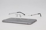 Buy Factory Price PORSCHE Eyeglasses Online FPS723