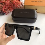 L^V Sunglasses Z1196E Online SLV254