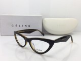 CELINE Eyeglass Frames CL400191 Online FCEL004