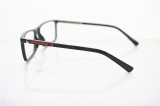 Designer Dolce&Gabbana fake eyeglasses DG5014 online spectacle FD335