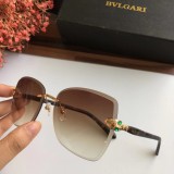Buy knockoff bvlgari Sunglasses BV6103 Online SBV039