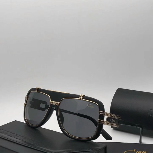 Wholesale quality knockoff cazal  Sunglasses Wholesale SCZ136