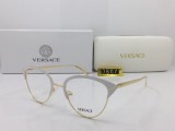 Buy Factory Price VERSACE replica spectacle 3807 Online FV133