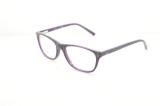 Calvin Klein Eyeglasses online CK5777 spectacle FCK111
