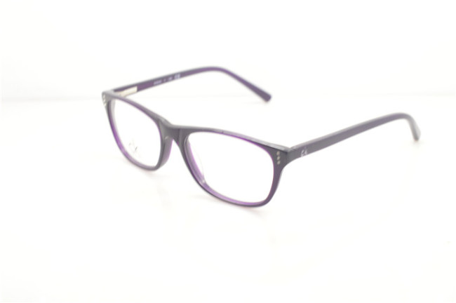 Calvin Klein replica glasseses online CK5777 spectacle FCK111