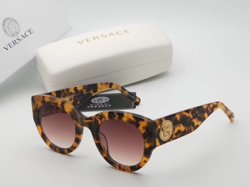 Buy  VERSACE Sunglasses 4353 Online SV134