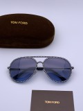 Shop reps tom ford Sunglasses FT0728 Online STF189