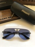 Wholesale Chrome Hearts Sunglasses SOPH-I Online SCE162