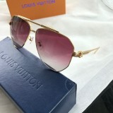 Buy L^V Sunglasses Z1198E Online SLV225