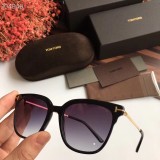 Buy knockoff tom ford Sunglasses FT5936 Online STF163