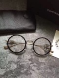 Designer eyeglass dupe online CASTLES spectacle FCE087