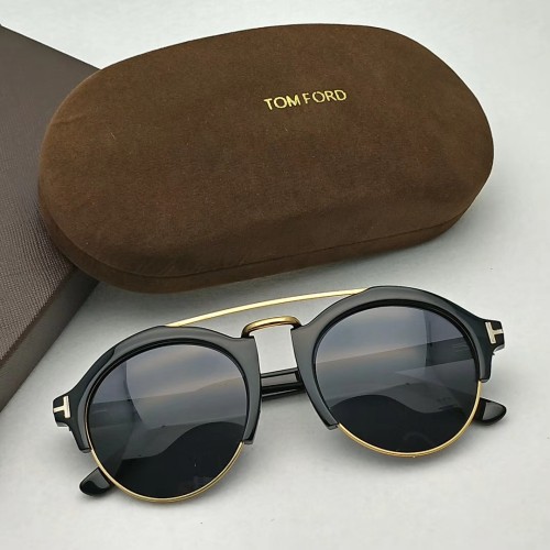 Wholesale knockoff tom ford Sunglasses TF5886 Online STF152