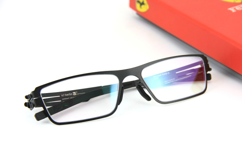 Eyeglass optical Frame FIC037