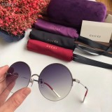 Buy knockoff gucci Sunglasses GG0393 Online SG526