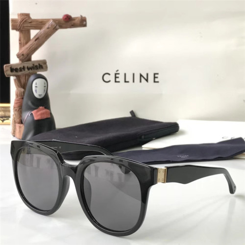 CELINE Sunglasses 41550 Online CLE037