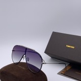 Wholesale TOM FORD Sunglasses FT0671 Online STF203
