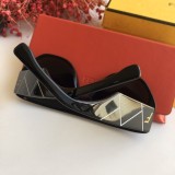 FENDI sunglasses dupe FF0619 Online SF113