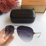 L^V replica sunglasses Z0176 Online SLV253