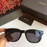 Buy knockoff tom ford Sunglasses TF676 Online STF160
