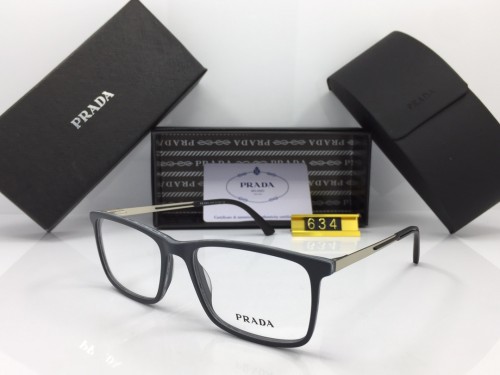Shop Factory Price PRADA Eyeglasses 634 Online FP775