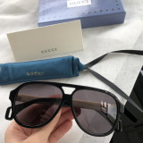Buy GUCCI replica sunglasses GG0463S Online SG586