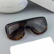 Cheap designer Replica CELINE Sunglasses Online CLE017