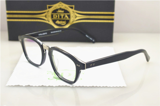 Designer DITA fake eyeglasses 2065 spectacle FDI030