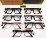 Buy Factory Price L^V Eyeglasses Z1218E Online FL006