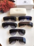Wholesale 2020 Spring New Arrivals for VERSACE Sunglasses VE1058 Online SV166