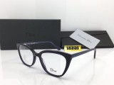 DIOR Eyeglass Frames 8820 Online FC676